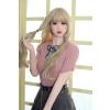 Sex Doll Roztomilá Loli, 155 cm/ C-Cup - SY Doll