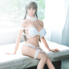 Sex Doll Asiatka Misuko, 158 cm/ D-Cup - SY Doll
