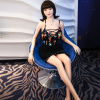 Sex Doll Asiatka Naina, 165 cm/ D-Cup - SY Doll