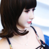 Sex Doll Asiatka Naina, 165 cm/ D-Cup - SY Doll