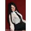 Sex Doll Sekretářka Soyam, 165 cm - Elsa Babe