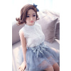 Sex Doll Roztomilá Taylor, 140 cm/ D-Cup - AF Doll