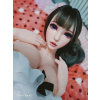 Sex Doll Prsatá Nian, 165 cm - Elsa Babe