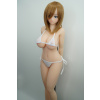 Sex Doll Anime Maiya, 95 cm/ F-Cup - Irokebijin