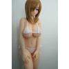 Sex Doll Anime Maiya, 95 cm/ F-Cup - Irokebijin