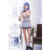 Love Doll Anime Neala, 165 cm/ D-Cup - SY Doll