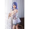 Love Doll Anime Neala, 165 cm/ D-Cup - SY Doll