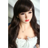 Sex Doll Asiatka Sori, 165 cm/ D-Cup - SY Doll