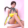 165cm sex doll (11)