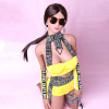 165cm sex doll (16)