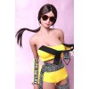 165cm sex doll (20)