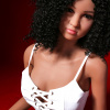 Sex Doll Sexy Kia, 165 cm/ D-Cup - SY Doll