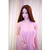 Sexy Doll Svůdná Sarah, 158 cm/ D-Cup - AF Doll
