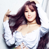 Love Doll Asiatka Silo, 167 cm/ C-Cup - SY Doll