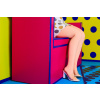 Pop art FatY Leg (22)