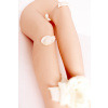 White rose ThinY Leg (18)
