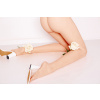 White rose ThinY Leg (9)