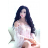 Love Doll Sexy Lona, 160 cm/ B-Cup - AF Doll