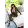 Real Sex Doll Hazel, 171 cm/ E-Cup - SY Doll