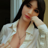 Sexy Doll Brunetka Denisha, 161 cm/ D-Cup - HRDoll