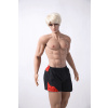 Male Sex Doll Svalnatý Peter, 180 cm - AF Doll