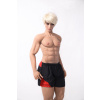 Male Sex Doll Svalnatý Peter, 180 cm - AF Doll