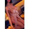 TPE Sex Doll Asiatka Ayla, 165 cm/ I-Cup - AF Doll