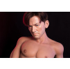 Male Sex Doll Brunet Kieran, 160 cm - AF Doll