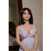 Real Sex Doll Malá Lilly, 125 cm/ D-Cup - AF Doll