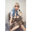 Sex Doll Elfka Nala, 146 cm/ B-Cup - WM doll