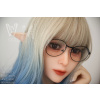Sex Doll Elfka Nala, 146 cm/ B-Cup - WM doll