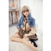 Sex Doll Elfka Nala, 146 cm/ B-Cup - WM doll