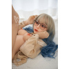 Sex Doll Elfka Nala, 146 cm/ B-Cup - WM doll