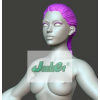 Untitled design (3)