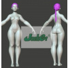 Untitled design (4)