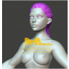 Untitled design (6)