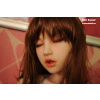 silicone love doll 15