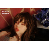 silicone love doll 07