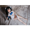 love doll cosplay pic 05