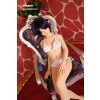 Sex Doll Anime Milia, 145 cm/ B-Cup - DS doll