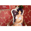 Sex Doll Anime Milia, 145 cm/ B-Cup - DS doll