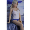 TPE Sex Doll Elfka Dora, 146 cm/ C-Cup - Doll4ever