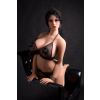 Love Doll Prsatá Norah, 170 cm/ N-Cup - AF Doll