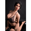 Love Doll Prsatá Norah, 170 cm/ N-Cup - AF Doll