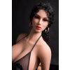 Love Doll Prsatá Norah, 170 cm/ N-Cup - AF Doll