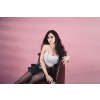 Sex Doll Brunetka Dia, 165 cm/ I-Cup - AF Doll