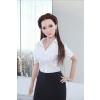 Silicone Doll Brunetka Leyin, 160 cm/ C-Cup - AF Doll