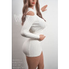 Sex Doll Svůdná Elien, 175 cm/ G-Cup - WM doll