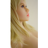 Love Doll Torzo Sarah, 80 cm/ J-Cup - Piper Doll