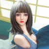 Sex Doll Torzo Laian, 100 cm - SY Doll